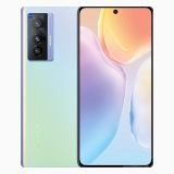 Vivo X70
