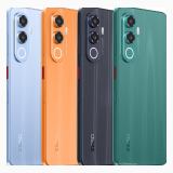 ZEED Z-Pro Plus