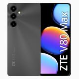 ZTE Blade V80 Max