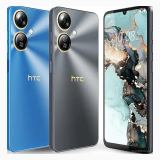 HTC Wildfire E5 Plus