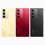 Realme V60 pro