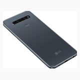 LG K61