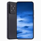 Xiaomi 14