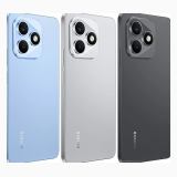 Honor X8d