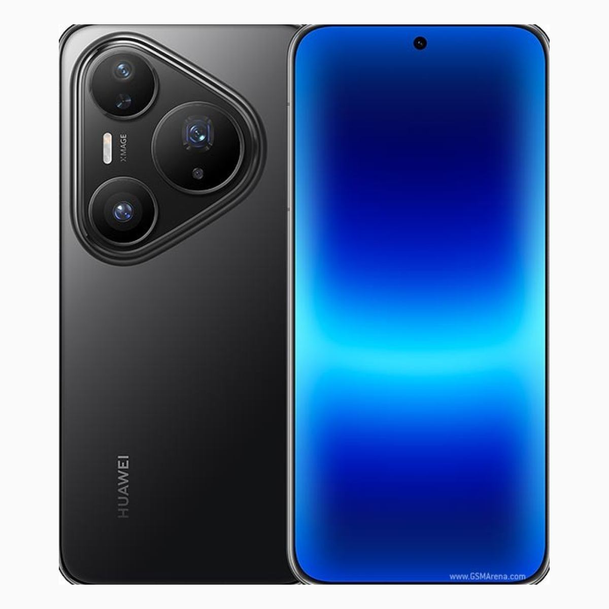 Huawei Pura 90 Plus