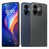 TCL K70 Power