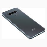 LG K71