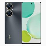 Huawei Enjoy 60 Pro