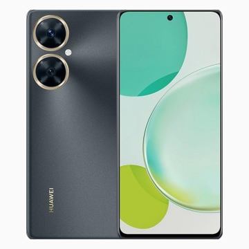 Huawei Enjoy 60 Pro