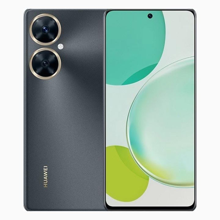 Huawei Enjoy 60 Pro
