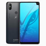 Allview V4 Viper Pro