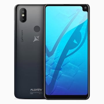 Allview V4 Viper Pro