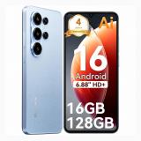 Blackview Shark 6 5G