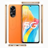 OPPO A1