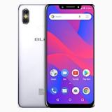 BLU Vivo One Plus (2019)