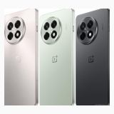 OnePlus Ace 5