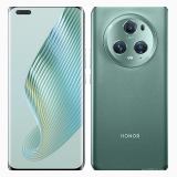 Honor Magic5 Pro