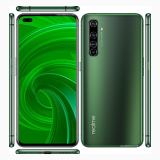 Realme X50 Pro 5G