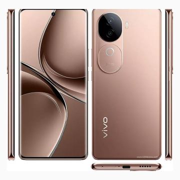 Vivo V40e