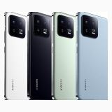 Xiaomi 13