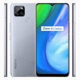 Realme Q2i