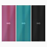 HMD 105 4G