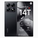 Xiaomi 14T