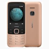 Nokia 225 4G