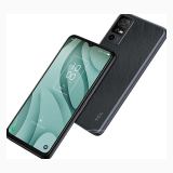 TCL 40 XE