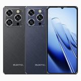 Oukitel WP52
