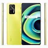 Realme Q3 Pro 5G