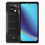 Doogee V20 Pro