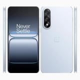 OnePlus Nord 5