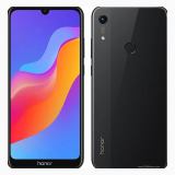 Honor 8A 2020