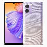 Doogee N50