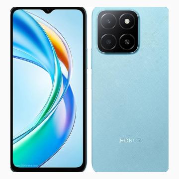 Honor X5b Plus