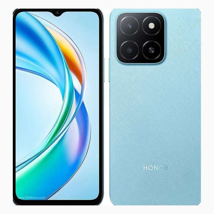 Honor X5b Plus