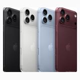 Apple iPhone 18 Pro Max