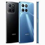 Honor X8 5G