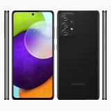 Samsung Galaxy A52