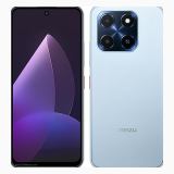 Meizu Mblu 22