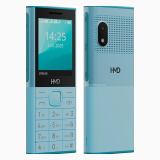 HMD 150 Music