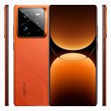 Realme GT 7 Pro