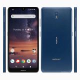 Nokia 3 V