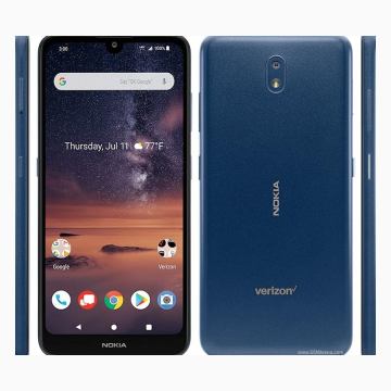 Nokia 3 V