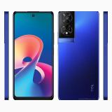 TCL 50 XE