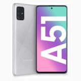 Samsung Galaxy A51