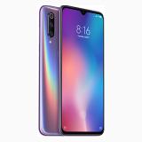 Xiaomi Mi 9