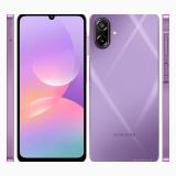 Samsung Galaxy M17e