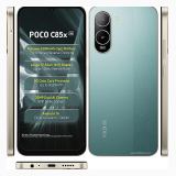 Xiaomi Poco C85x